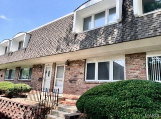1072 Lafayette Court, Collinsville, IL 62234