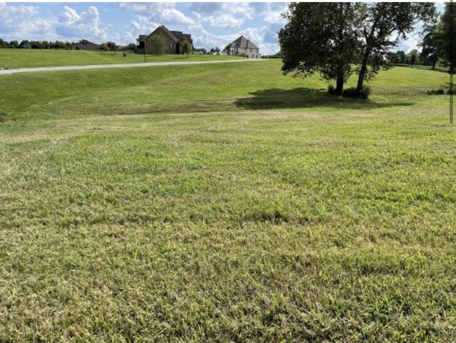 0 boro cir, Hillsboro, TN 37342