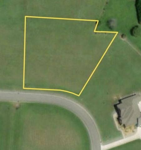 0 boro cir, Hillsboro, TN 37342