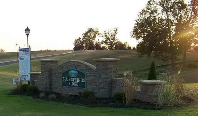 0 boro cir, Hillsboro, TN 37342