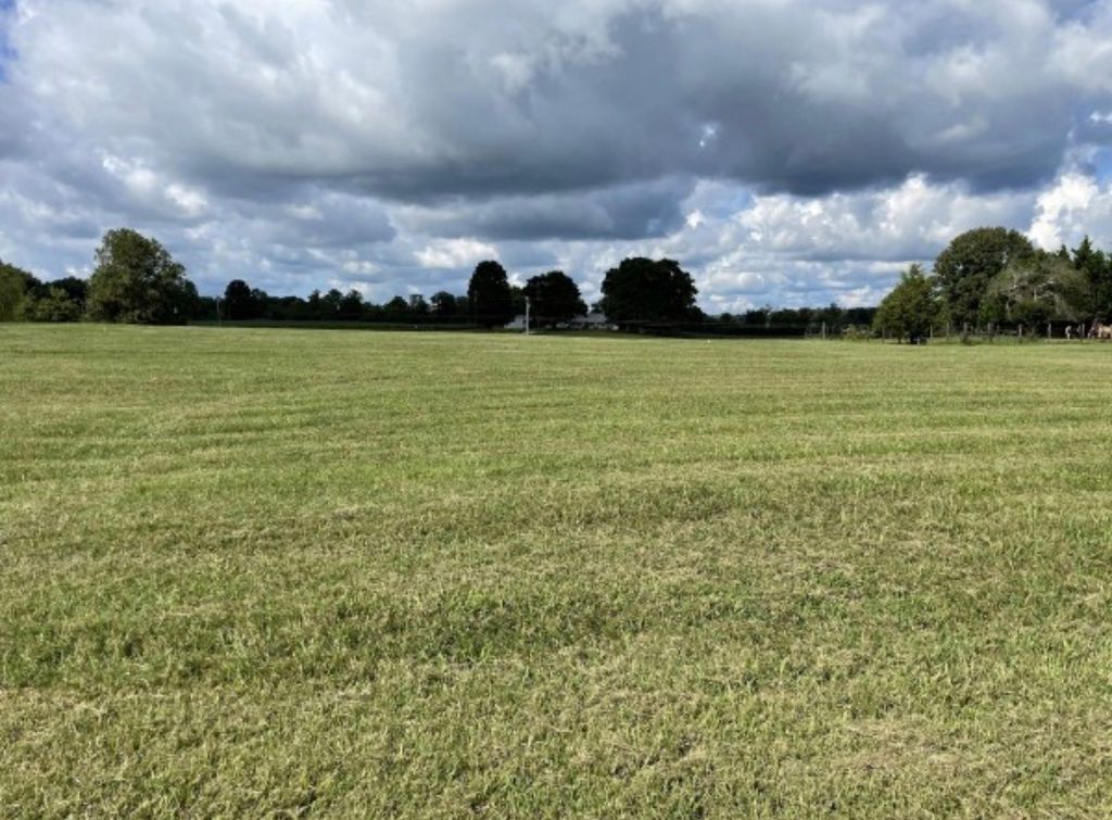 0 boro cir, Hillsboro, TN 37342