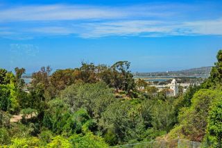 2417 Arista Ct, San Diego, CA 92103