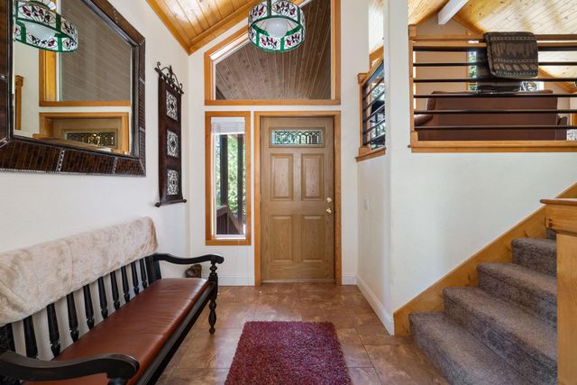 7773 Forest Glenn Drive, Tahoe Vista, CA 96148