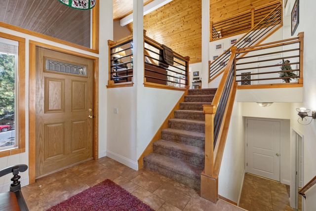 7773 Forest Glenn Drive, Tahoe Vista, CA 96148