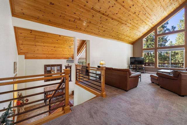 7773 Forest Glenn Drive, Tahoe Vista, CA 96148