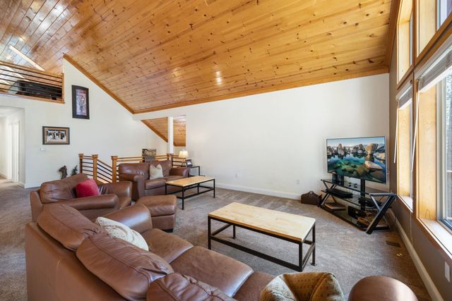 7773 Forest Glenn Drive, Tahoe Vista, CA 96148