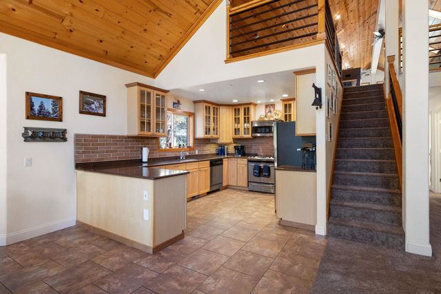 7773 Forest Glenn Drive, Tahoe Vista, CA 96148