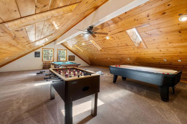 7773 Forest Glenn Drive, Tahoe Vista, CA 96148