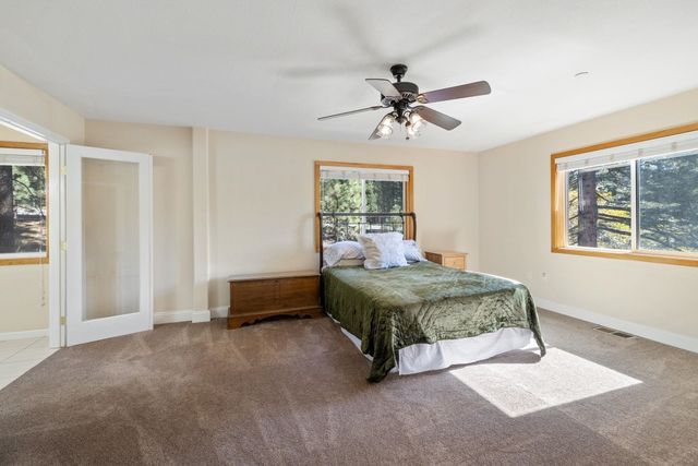 7773 Forest Glenn Drive, Tahoe Vista, CA 96148