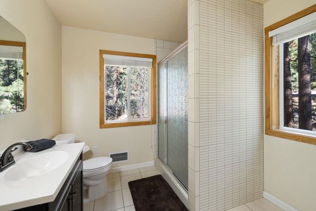 7773 Forest Glenn Drive, Tahoe Vista, CA 96148