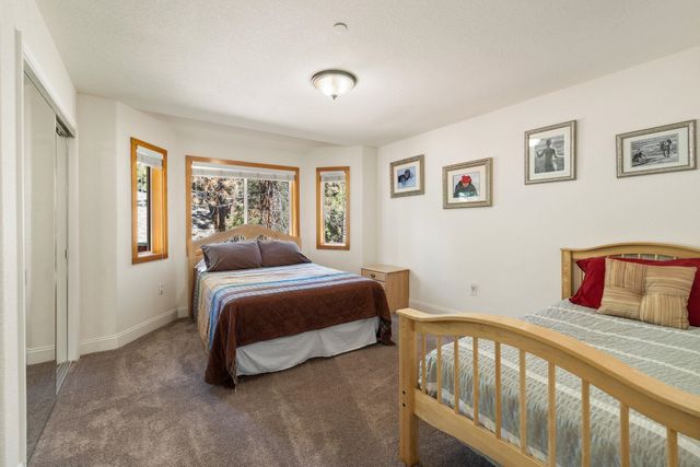 7773 Forest Glenn Drive, Tahoe Vista, CA 96148