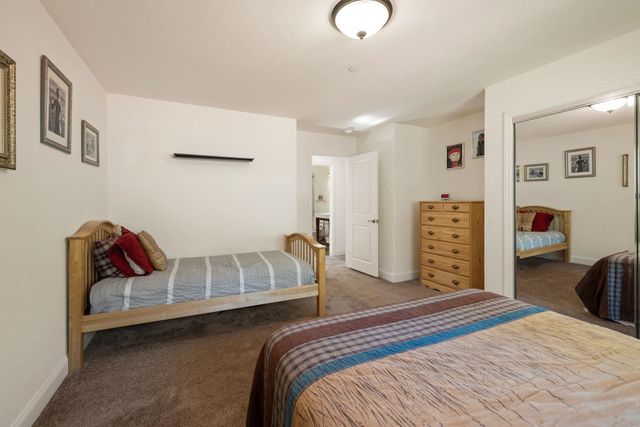 7773 Forest Glenn Drive, Tahoe Vista, CA 96148