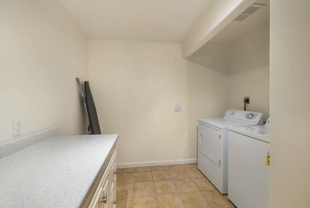 7773 Forest Glenn Drive, Tahoe Vista, CA 96148