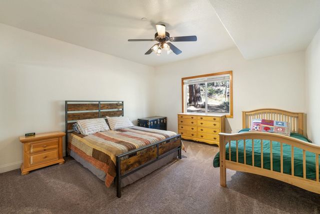 7773 Forest Glenn Drive, Tahoe Vista, CA 96148