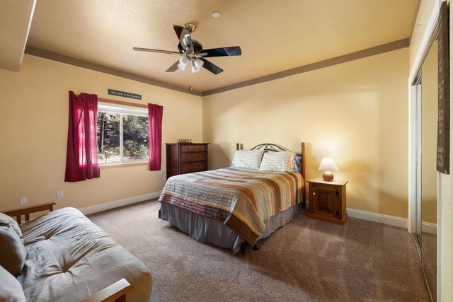 7773 Forest Glenn Drive, Tahoe Vista, CA 96148