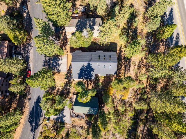 7773 Forest Glenn Drive, Tahoe Vista, CA 96148