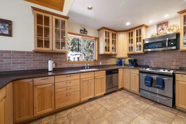 7773 Forest Glenn Drive, Tahoe Vista, CA 96148
