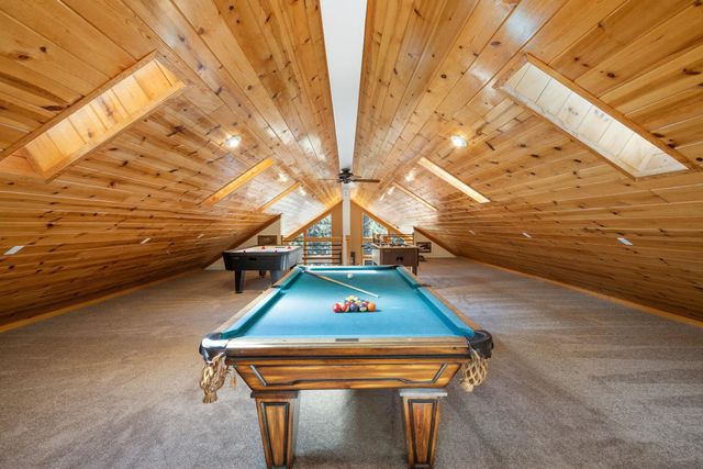 7773 Forest Glenn Drive, Tahoe Vista, CA 96148