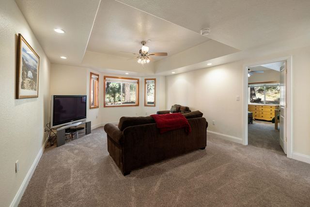 7773 Forest Glenn Drive, Tahoe Vista, CA 96148