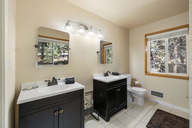 7773 Forest Glenn Drive, Tahoe Vista, CA 96148