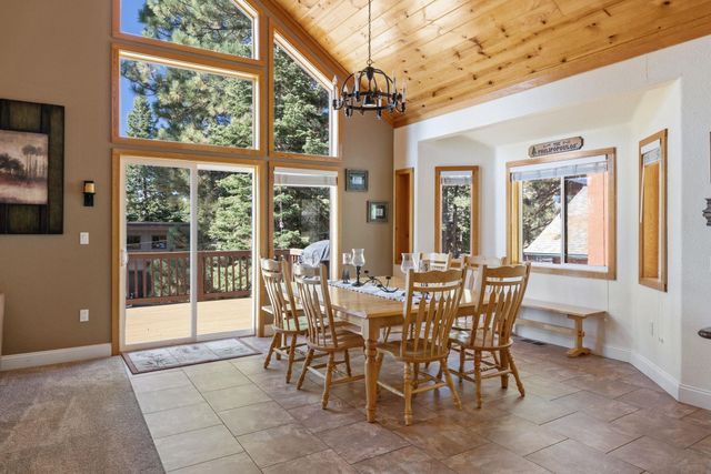 7773 Forest Glenn Drive, Tahoe Vista, CA 96148