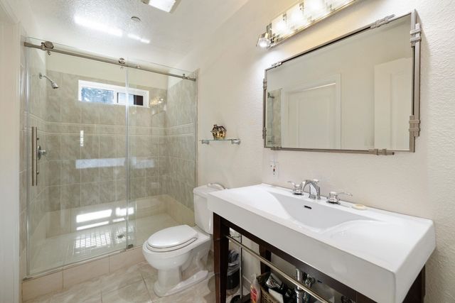 7773 Forest Glenn Drive, Tahoe Vista, CA 96148