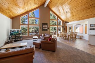 7773 Forest Glenn Drive, Tahoe Vista, CA 96148