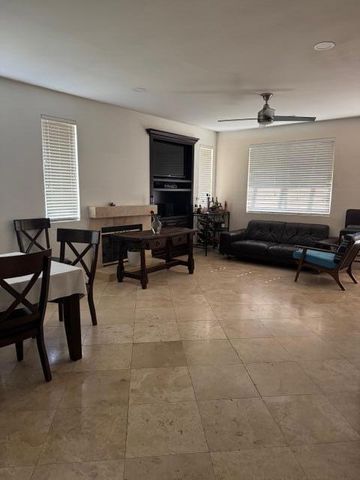 47644 Stampede Trail, Indio, CA 92201