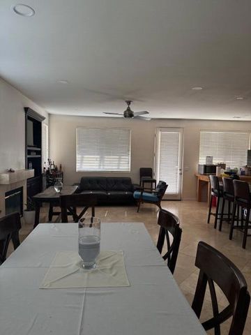 47644 Stampede Trail, Indio, CA 92201
