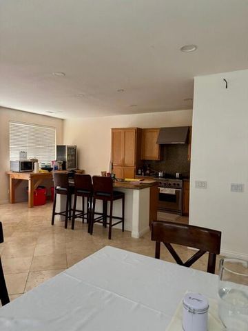 47644 Stampede Trail, Indio, CA 92201
