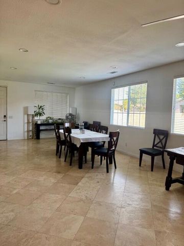 47644 Stampede Trail, Indio, CA 92201