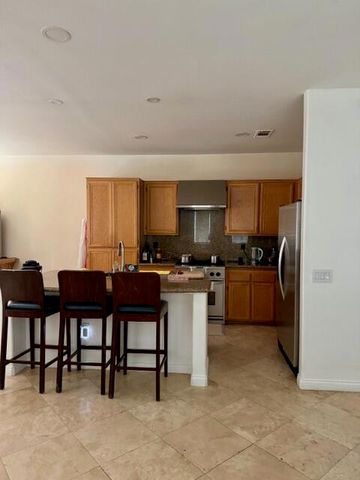 47644 Stampede Trail, Indio, CA 92201