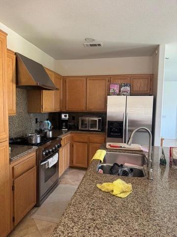 47644 Stampede Trail, Indio, CA 92201