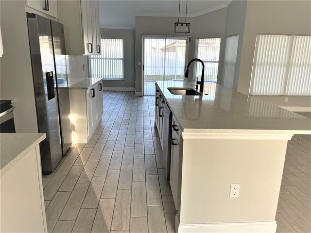 304 CRISAN COURT, Orlando, FL 32824