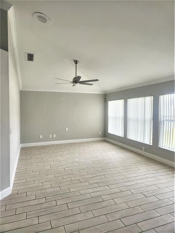 304 CRISAN COURT, Orlando, FL 32824