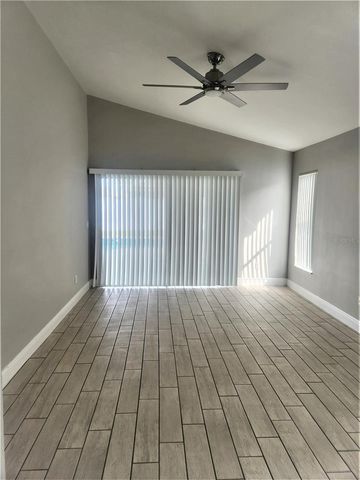 304 CRISAN COURT, Orlando, FL 32824