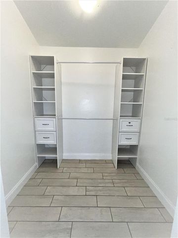 304 CRISAN COURT, Orlando, FL 32824