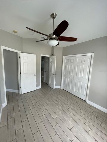 304 CRISAN COURT, Orlando, FL 32824