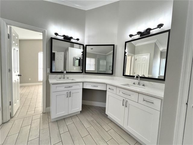 304 CRISAN COURT, Orlando, FL 32824