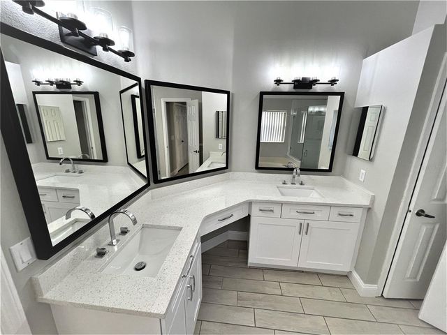 304 CRISAN COURT, Orlando, FL 32824