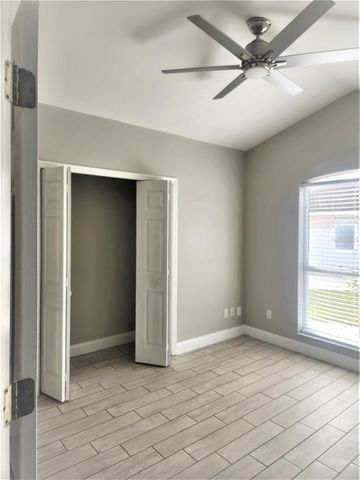 304 CRISAN COURT, Orlando, FL 32824