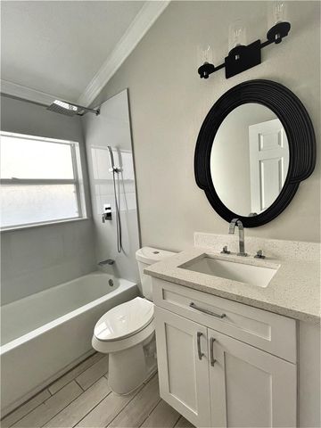 304 CRISAN COURT, Orlando, FL 32824