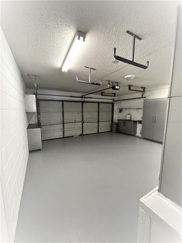 304 CRISAN COURT, Orlando, FL 32824