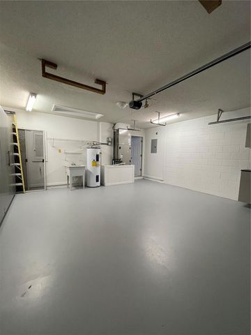 304 CRISAN COURT, Orlando, FL 32824