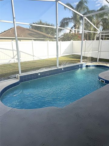 304 CRISAN COURT, Orlando, FL 32824