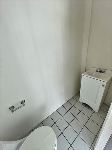 304 CRISAN COURT, Orlando, FL 32824