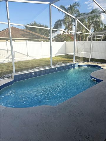 304 CRISAN COURT, Orlando, FL 32824