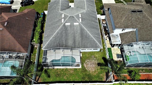 304 CRISAN COURT, Orlando, FL 32824