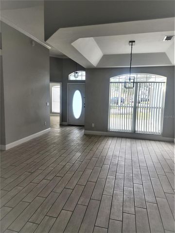 304 CRISAN COURT, Orlando, FL 32824