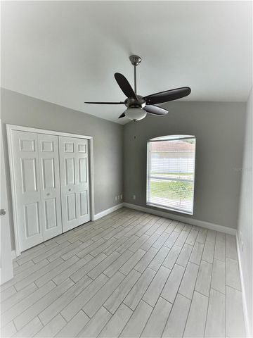 304 CRISAN COURT, Orlando, FL 32824